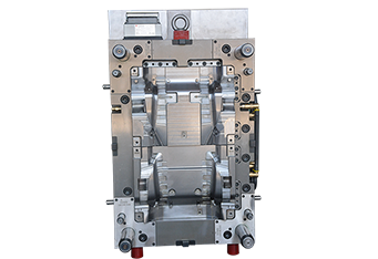 影響塑膠模具的生產成本的因素有哪些？