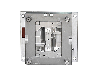 怎樣預防注塑模具反復試模的情況發生？