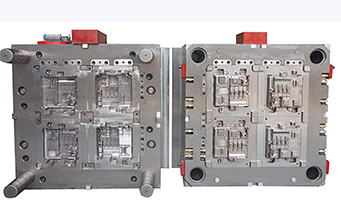 怎樣在客戶的高要求交期緊的情況下，順利交出高質量塑膠注塑模具呢？