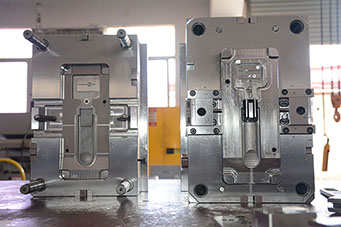 塑膠模具維修有哪些注意事項？