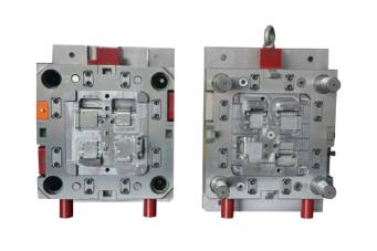 重磅消息來襲，銘洋宇通注塑模具廠提醒您，在不知道就晚啦！