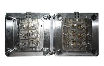 CNC數控加工中心對工作環境的要求