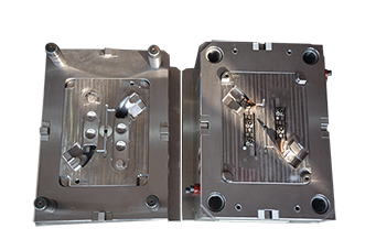  為什么越來越多的注塑廠選擇使用電動注塑機？