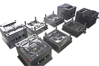 模具加工之線切割加工為什么會出現“花絲”的現象？