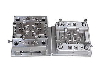 會影響注塑模具產生變形的因素有哪些？