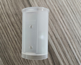 銘洋宇通小批量精密注塑接單中，歡迎“砸單”。