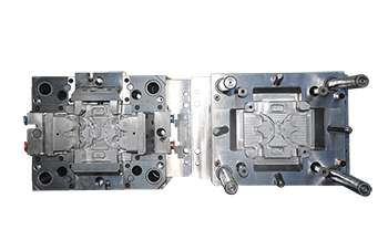 為什么注塑模具設(shè)計(jì)需要標(biāo)準(zhǔn)化？