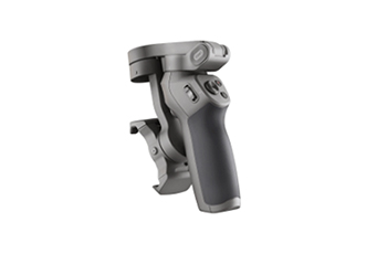 短視頻行業的興起，給注塑模具行業帶來了怎樣的商機呢？