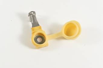 汽車連接器模具制造的基本原則有哪些？