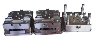 深圳開模廠家需要做到哪些基本條件？