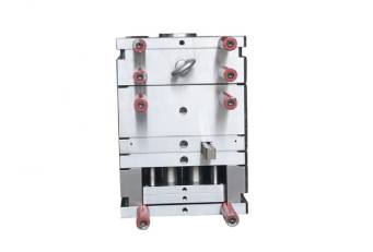 要怎樣才能實(shí)現(xiàn)精密注塑模具分型面不進(jìn)行手工打磨