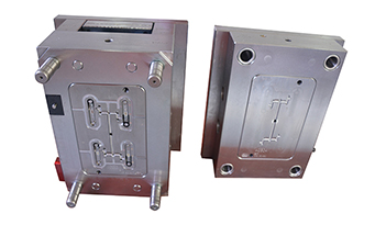 pom注塑成型前需要做哪些準(zhǔn)備