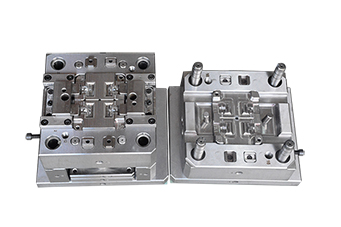 注塑加工成型產品質量控制6點建議