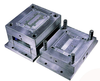 塑料模具斜頂機構加工注意事項