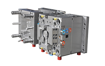 塑料模具加工公司如何才能長久