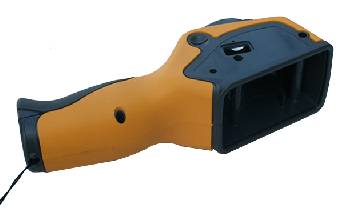 雙色模具在設(shè)計(jì)時(shí)需要注意哪些問(wèn)題點(diǎn)？