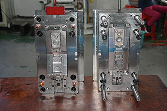 怎么樣找到合適的模具加工廠？