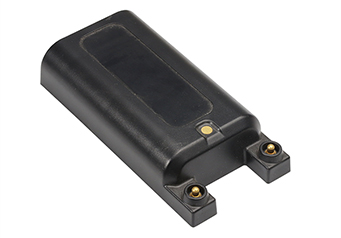 塑膠模具生產公司-品質與服務二者兼得