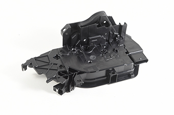 定制注塑模具廠-增加產品研發信心