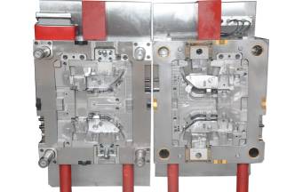 汽車模具開發的價格是多少？