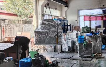 塑膠模具在進行模流分析時，我們需要注意什么呢