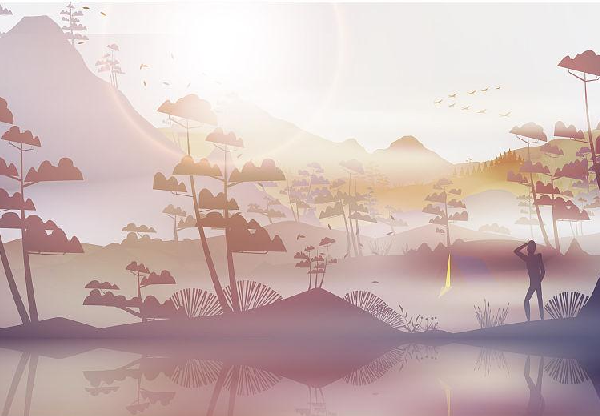 汽車配件注塑加工生產(chǎn)廠家 汽車配件注塑加工生產(chǎn)廠家