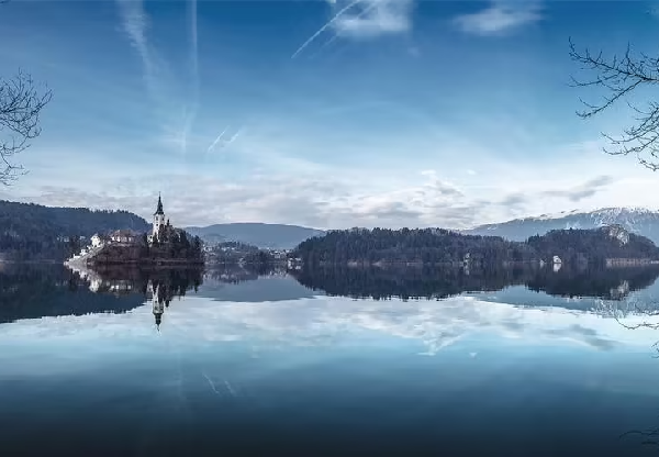 汽車(chē)零件注塑模具加工 汽車(chē)零件注塑模具加工