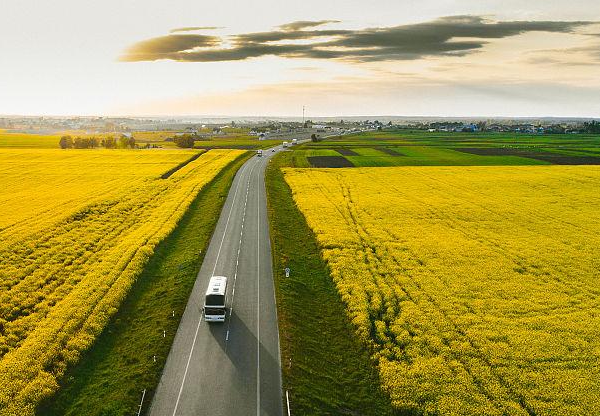 塑膠產品模具廠 塑膠產品模具廠