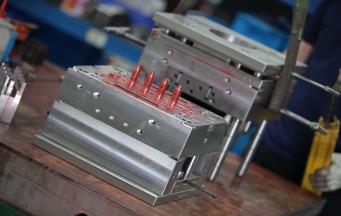 閑置的注塑模具重新啟用前要做哪些保養工作？