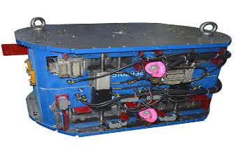 汽車(chē)連接器注塑的特點(diǎn)有哪些？