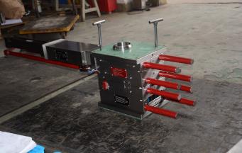 塑膠模具注塑成功，怎能忽視首件檢驗(yàn)的重要性？