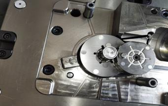 實現(xiàn)高質(zhì)量注塑成型的關(guān)鍵步驟有哪些？