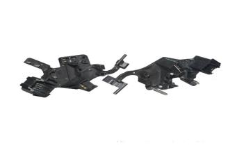 解決塑料注塑包風現象，這些細節決定成敗