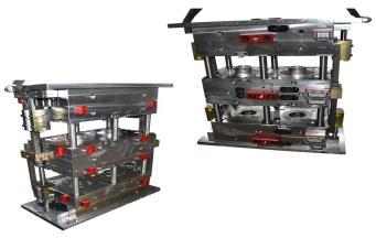 模具制造周期如何影響產品的競爭力呢？