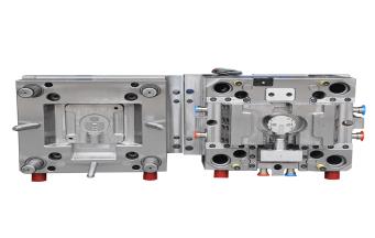 一家穩定的精密模具廠對客戶意味著什么呢？