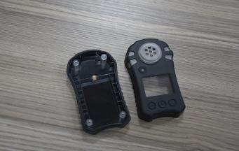 感恩今天有機會由我來導讀《稻盛經營學》—從事創造性的工作章節的分享。