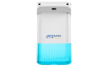 醫療注塑模具相應的功用特征有哪些？