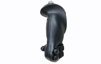 PEEK材料在醫療植入物領域的創新應用