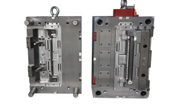 塑膠模具一般用那種鋼材 ？選鋼材供應商時應該注意什么？