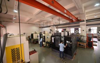 塑膠模具廠需掌握哪7個調試關鍵點？