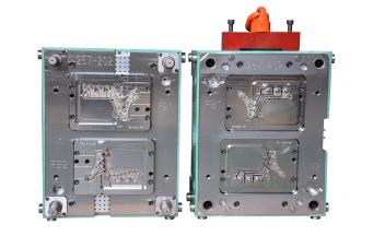 注塑模具驗收的標準是什么？