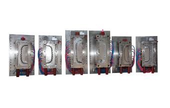 塑料模具的壽命一般是多久？