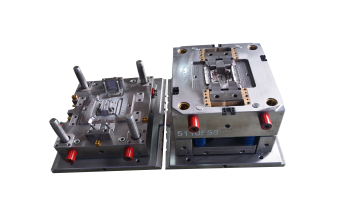 常用塑膠模具鋼材型號及其性能詳解？