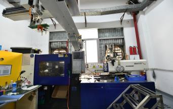 尼龍料在注塑加工中的不足？