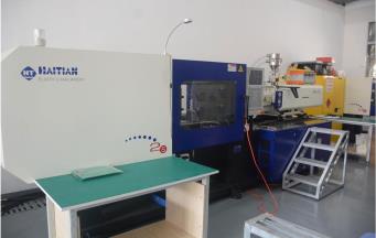 TPU是屬于塑料還是硅膠?