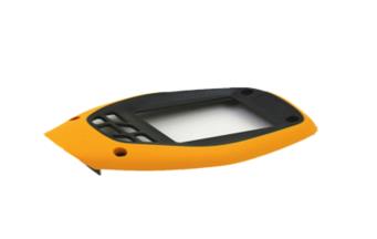 掌握這些包膠模具排氣技巧,讓你的雙色產品告別困氣煩惱!